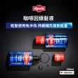 【Alpecin官方直營】咖啡因頭髮液 200mlx3