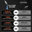 【Ogula 小倉】6吋電鏈鋸 伐木鋸 電動鋸子 BSMI電池：R3E558（十五節兩電）(無刷電機/輕量設計/豪華配件)
