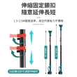【Ogula 小倉】6吋電鏈鋸 高枝鋸 高空鋸 BSMI電池：R3E558（五節兩電）(無刷電機/輕量設計/手持高空兩用)