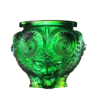 【琉璃工房】團聚大力量 入厝禮生日禮物(送禮/琉璃/禮物/水晶/藝術品/禮贈/企業)