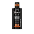 【Alpecin官方直營】Black C1咖啡因洗髮露黑色經典款375ml