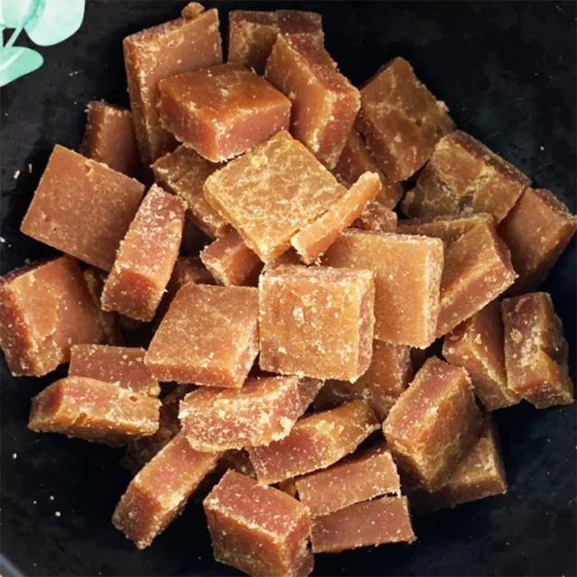 肯麥斯(汪喵補氣羊肉丁)