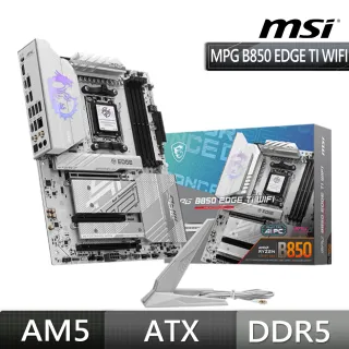 主機板-AMD系列,CPU/主機板,電腦/組件- momo購物網- 好評推薦-2026年3月