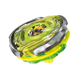 【TAKARA TOMY】BEYBLADE X 戰鬥陀螺X CX-02 魔導至尊(男孩 對戰)