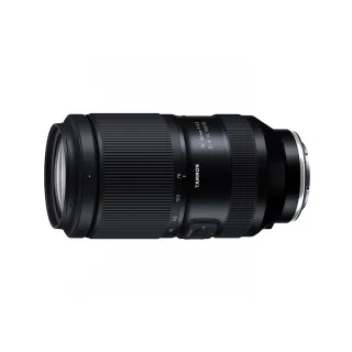 【Tamron】70-180mm F/2.8 DiIII VC VXD G2 Sony E 接環 A065(公司貨)