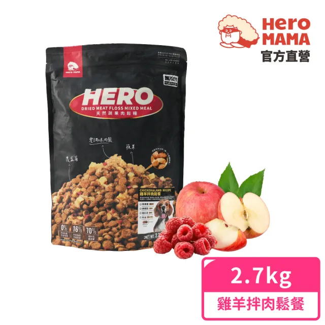 【2026】狗狗飼料推薦｜10款真心推薦的人氣排行榜 | BALIMAN情報局