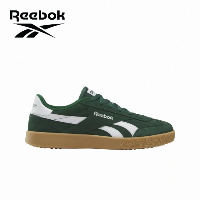 【REEBOK官方旗艦】SMASH EDGE 網球鞋_男/女(五款任選)