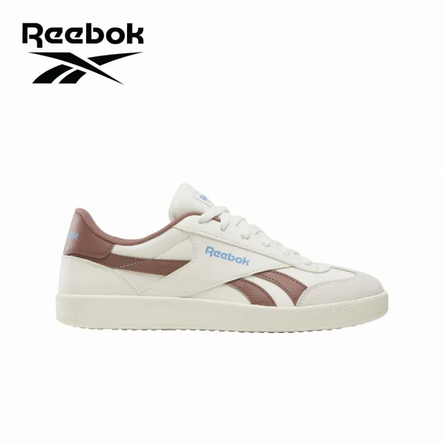【REEBOK官方旗艦】SMASH EDGE 網球鞋_男/女(五款任選)