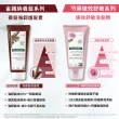 【KLORANE 蔻蘿蘭官方直營】植萃護髮素/髮膜(養髮/護色/修護/舒敏/保濕)