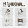 【路比達】28吋奶油款行李箱(登機箱、拉桿箱、大容量行李箱)