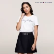 【Tommy Hilfiger】官方旗艦館 經典男女短袖T恤 多款任選