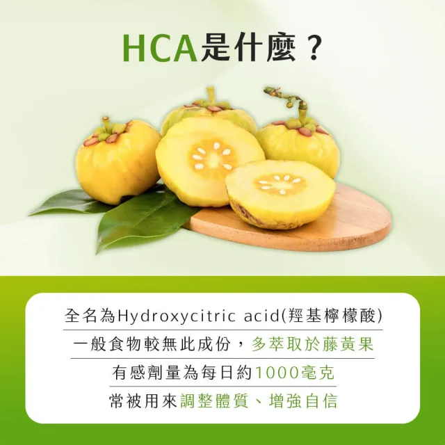 【JIU WU DAN 九五之丹】阻斷．1000毫克 高單位60%HCA藤黃果 4包120粒(市售超高劑量1000毫克藤黃果)