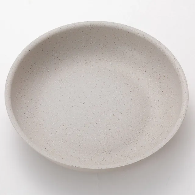 【NITORI 宜得利家居】可拆式輕量平底鍋 26CM TORERU3 BE(可拆式 輕量 平底鍋 鍋 TORERU)