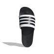 【adidas 愛迪達】運動拖鞋 ADICANE SLIDE 男女 A-HP9415 B-ID7188 C-GZ5893 D-IE7898 E-GW5966 精選五款