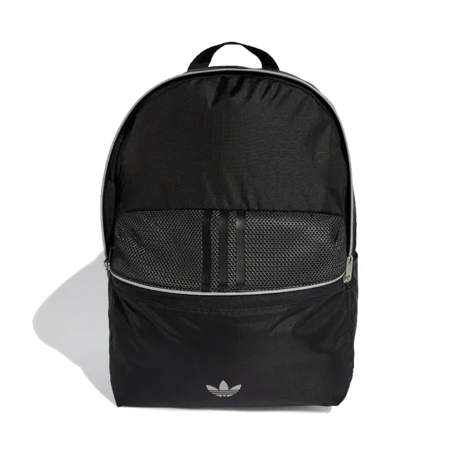 【adidas 愛迪達】男女 BACKPACK 運動包 後背包 - JD5572