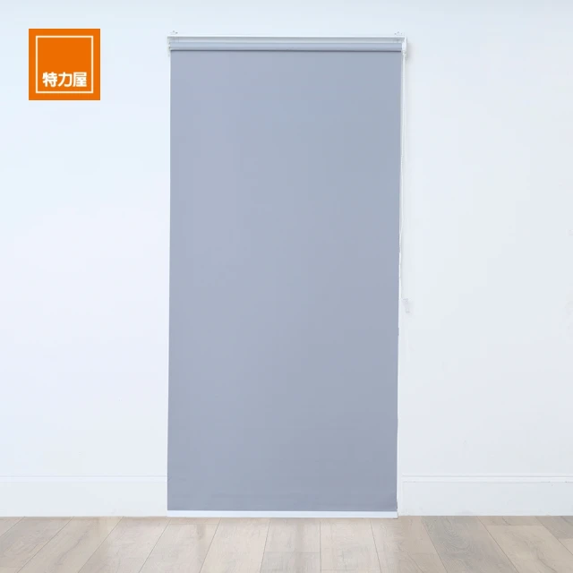 特力屋捲簾