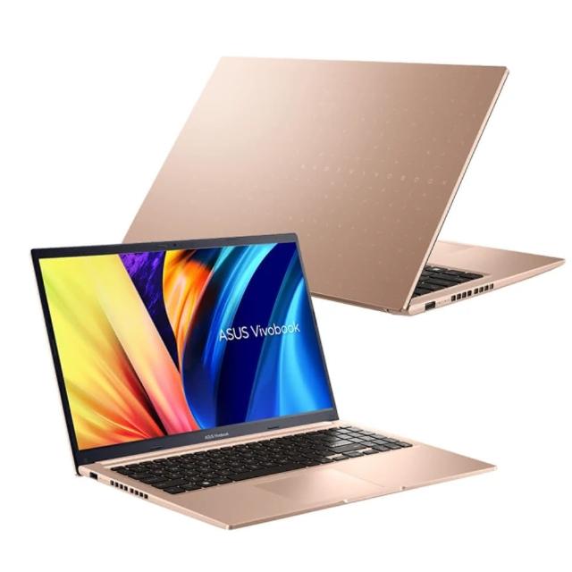 【ASUS 華碩】特仕版 15.6吋效能筆電(X1502VA-0191C13420H/i5-13420H/8G+8G/改1TB SSD/Win11)