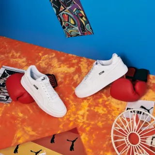 【PUMA官方旗艦】Puma Caven 2.0 VTG 休閒運動鞋 男女共同 39233203