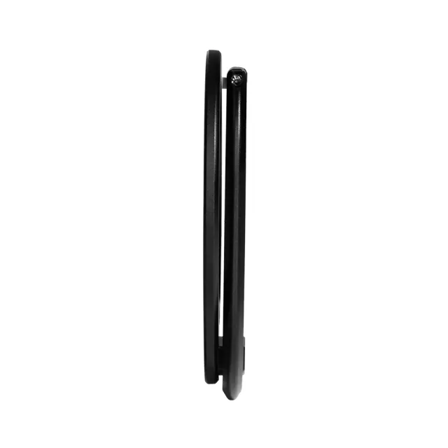 【hoda】三折式MagSafe磁吸支架環