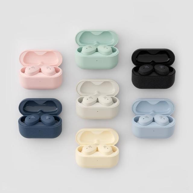 【ag】COTSUBU MK2+ 真無線藍芽耳機