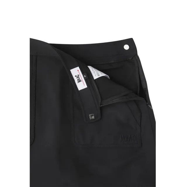 【WAAC】ESSENTIAL SKORT 女士 高爾夫短褲裙(三色任選)
