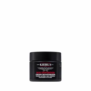 【契爾氏】官方直營 超能全效男性緊膚霜50ml(Kiehl’s)