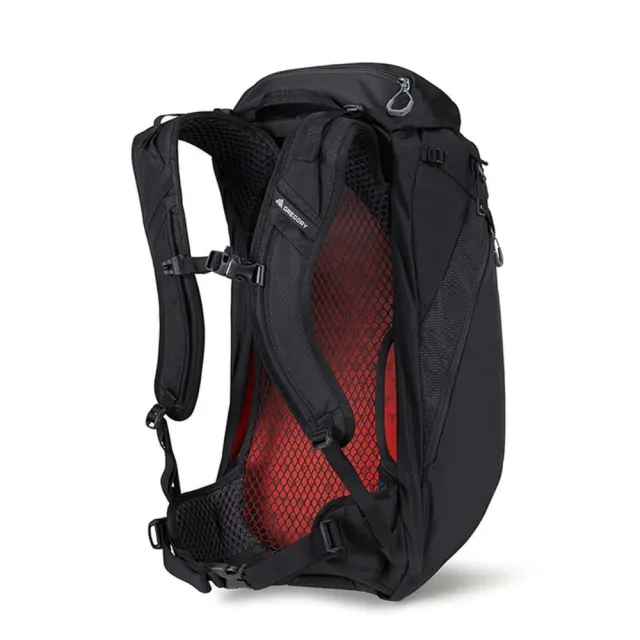 【Gregory】ARRIO 多功能登山背包 24L(GG136974-7409/GG136974-1129)