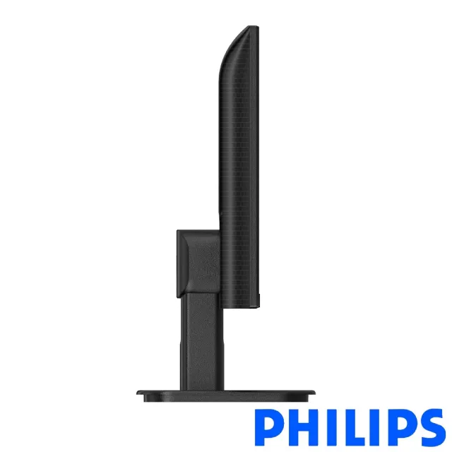 【Philips 飛利浦】22E1N1100LA 21.5型 FHD 120Hz美型螢幕(內建喇叭/VA/HDMI/1ms)