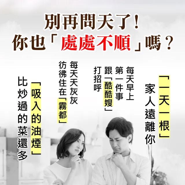 勝泰 愛費康二盒組 60包/盒(療肺草 魚腥草 艾草 靈芝)