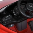 【奔雷國際】McLaren 765 LT V8 麥拉倫 BBH-035單人座 原廠授權 雙驅兒童電動車(汽車玩具 兒童遙控玩具車)