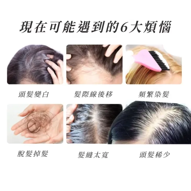 【氣色必備】氣質感髮尾卷女士真人髮絲短假髮(自然隱形 透氣舒適 遮白髮 整頂式假髮 短髮 深棕色)