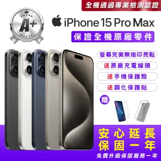 Max 1TB,iPhone 15 Pro,iPhone,手機/相機- momo購物網- 好評推薦 Max 1TB,iPhone 15 Pro,iPhone,手機/相機- momo購物網- 好評推薦