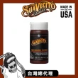 【Suavecito 骷髏頭】Texturizing Powder強力豐盈塑型粉(1oz/28.3g)