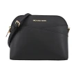 【Michael Kors】托特包/鍊袋包/斜背包(多款任選)