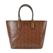 【Michael Kors】托特包/鍊袋包/斜背包(多款任選)