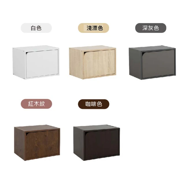 玻璃櫃