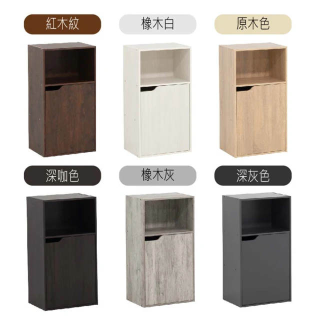 組合櫃