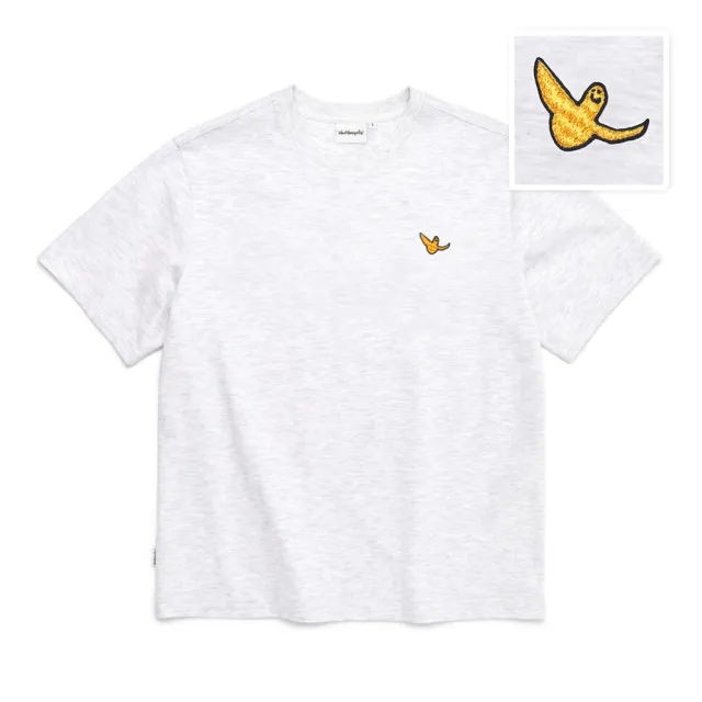 Mark Gonzales,品牌旗艦- momo購物網- 好評推薦-2025年7月