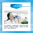 【PH9.0】鹼性離子水800mlx20入/箱(官方直營)  (TQF微笑標章)