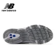 【NEW BALANCE】NB 740復古鞋_中性_淺灰色_U740GS2-D(Grey Days 主打款)