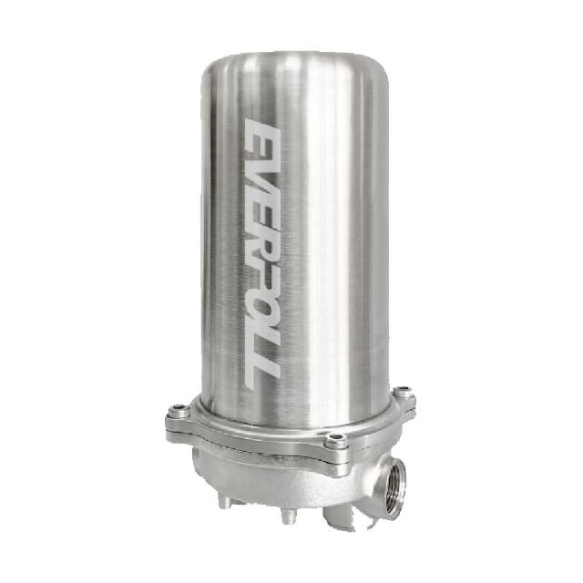 EVERPOLL愛科濾淨 FH-230