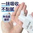 【LUCIDO倫士度】男性全方位保養乳液100ml