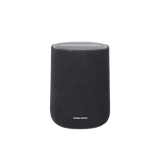 【Harman Kardon】Enchant Speaker 輕巧無線喇叭
