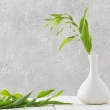 【樂嫚妮】0.7坪/韓國製DIY水貼壁紙 無痕壁貼(沾水即貼)