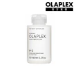 【OLAPLEX 歐啦】3號結構還原護髮素100ml(洗前修護/結構護髮/歐拉)