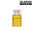 【OLAPLEX 歐啦】7號結構還原精油30ml(結構護髮/免沖洗/洗後修護/歐拉)
