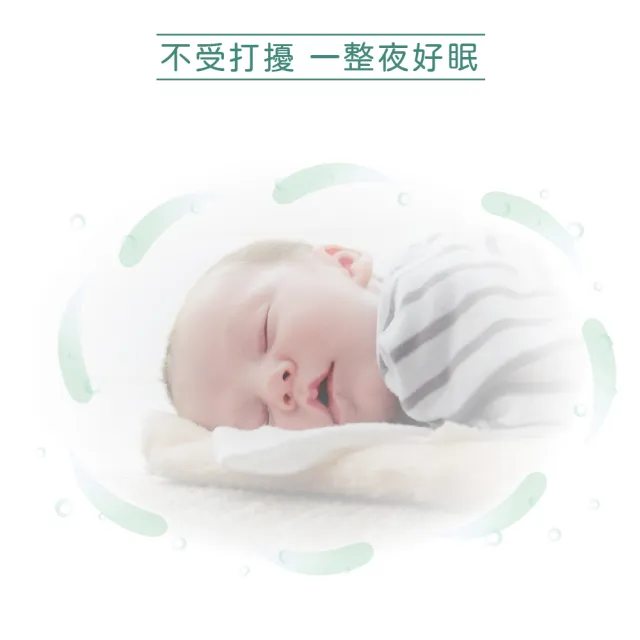 【SKIN Technology】Protect 20%派卡瑞丁 Picaridin 瑞斌長效防蚊液-100ML(花香 / 無香精)