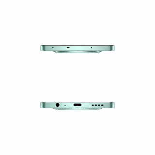 【realme】13 5G 6.72吋 飛馳綠(8G/256G/聯發科天璣 6300/5000萬鏡頭畫素)