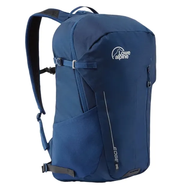 【Lowe Alpine】Edge 26 多功能背包 26L(FDP94)