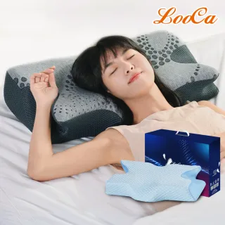 momo